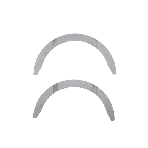 ANEL ENCOSTO - MAXION SPRINTER