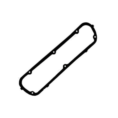 JUNTA DA TAMPA DE VALVULA - FORD 302 8 CIL GALAXIE MAVERICK DE 1976 A 1983