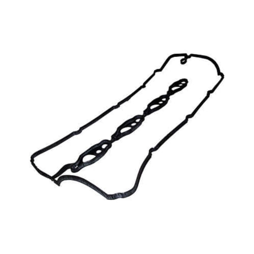 JUNTA DA TAMPA DE VALVULA - HYUNDAI HR 2.5 16V | KIA BONGO 2.5 16V APOS 2013