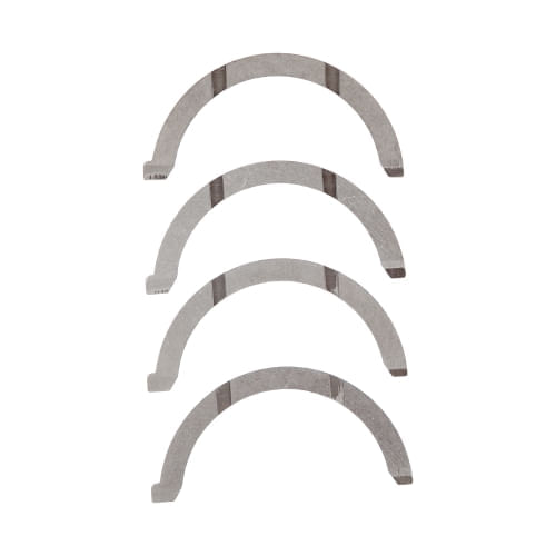 ANEL ENCOSTO - HYUNDAI HR 2.5 16V APOS 2013 | KIA SORENTO BONGO 2.5 16V