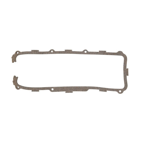 JUNTA DA TAMPA DE VALVULA - VW PASSAT VOYAGE 1.5