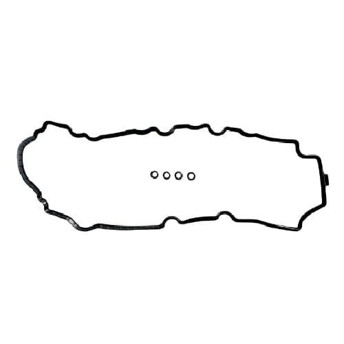 JUNTA DA TAMPA DE VALVULA - FIAT ARGO CRONOS UNO 1.3 8V 4CIL FIREFLY