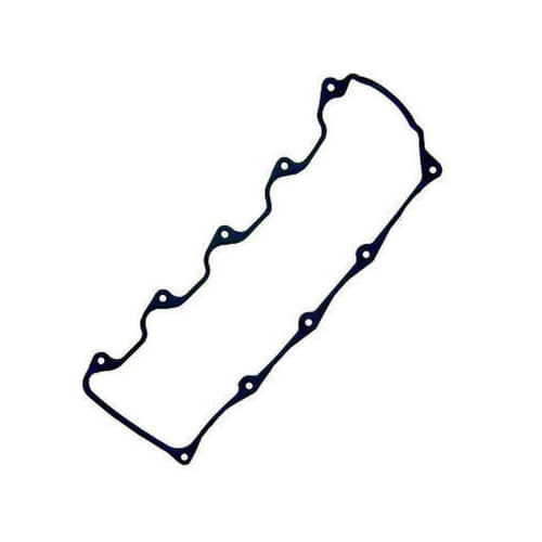 JUNTA DA TAMPA DE VALVULA - TOYOTA HILUX 2.5 2.8 3.0 DIESEL 1988 A 2001