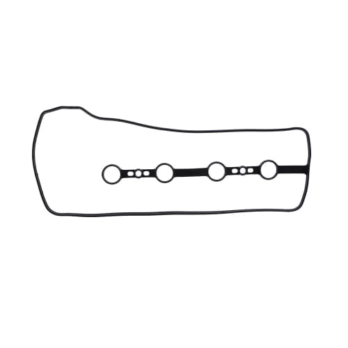 JUNTA TAMPA VALVULA - TOYOTA RAV4 2.0 2.4 16V