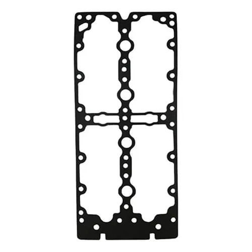 JUNTA TAMPA VALVULA - FIAT DUCATO 2.3 16V DIESEL