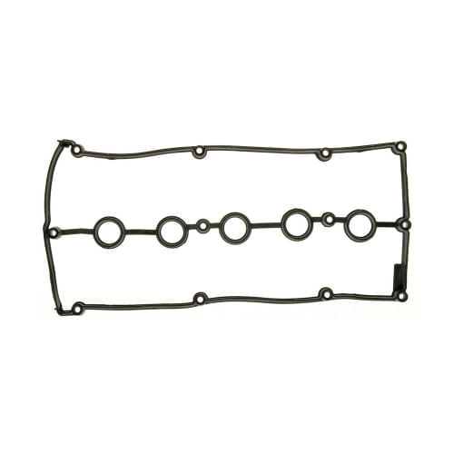 JUNTA DA TAMPA DE VALVULA - FIAT MAREA 2.0 2.4 20V APOS 1999 (TP PLASTICA)