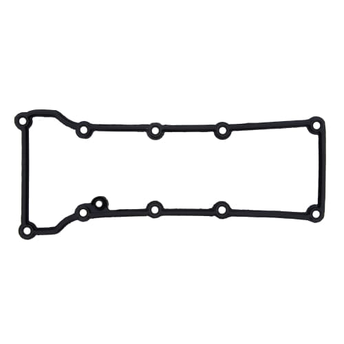 JUNTA DA TAMPA DE VALVULA - FORD FIESTA ROCAM 1.0 1.6 8V