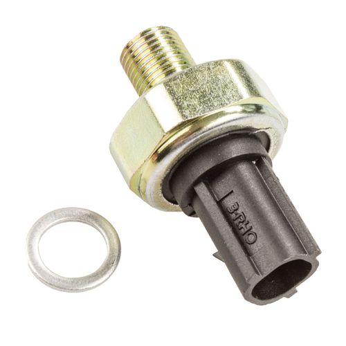 AMORTECEDOR DIANTEIRO (TURBOGAS) MONROE D5470AD