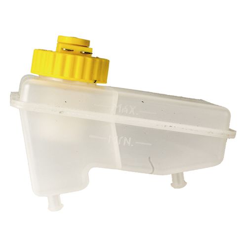 AMORTECEDOR DIANTEIRO LE (TURBOGAS) MONROE SP026