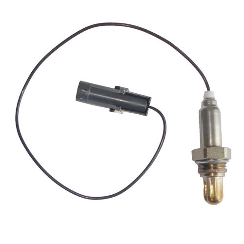 Sonda Lambda Fiat Stilo 2002 a 2006 - 186561 - 781012040