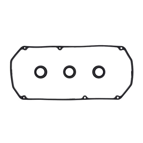 JUNTA TAMPA VALVULA - MITSUBISHI PAJERO 3.0L V6 24V APOS 2000 | CHRYSLER STRATUS 2.5L V6 24V SOHC