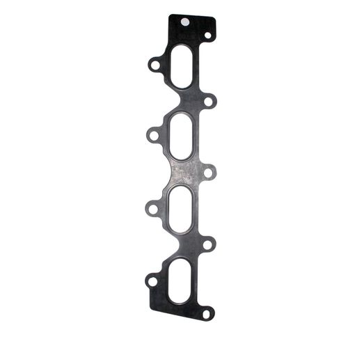 Junta Coletor Admissão Renault Scenic 1999 a 2011 - 509864 - 570917