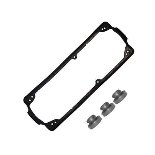 KIT TAMPA VALV - VW GOL 1.0 8V MI APOS 1997