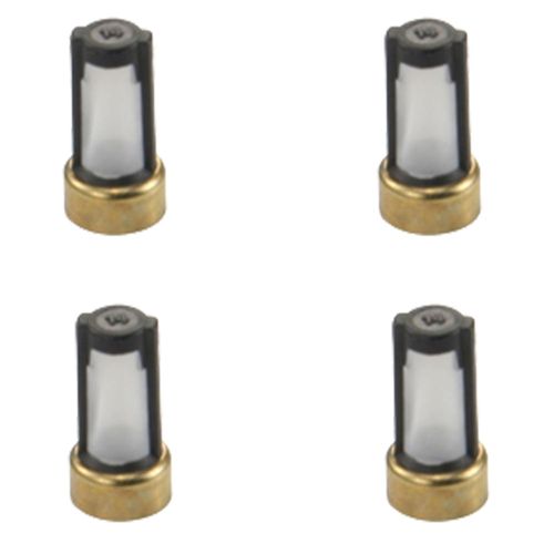 Reparo Bico Injetor Gm Astra 1998 a 2001 - 810468 - 1207