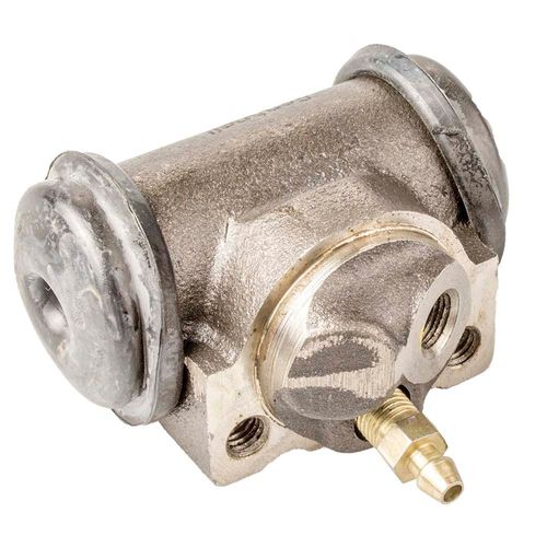 Cilindro Roda Gm Veraneio 1979 a 1992 - 115815 - C3362