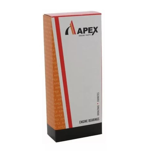 ANEL ENCOSTO - MITSUBISHI L200 TRITON 2.4TD 16V APOS 2015