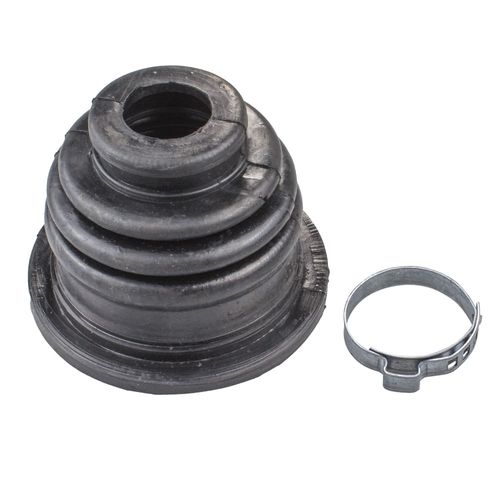 Kit Coifa Homocinética Renault Renault 1990 a 2015 - 159396 - 509039B