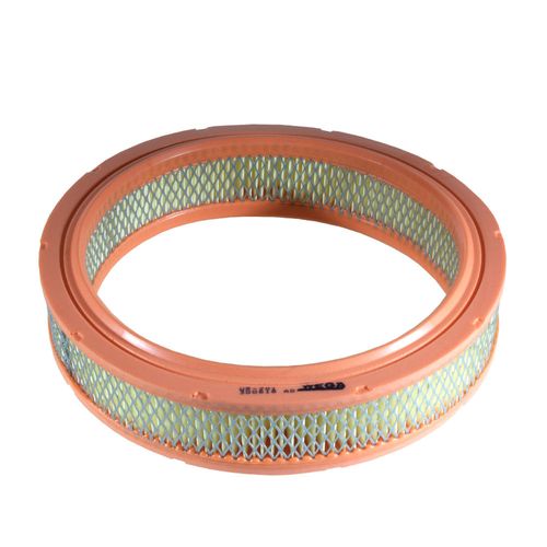 Filtro Ar Vw Saveiro 1995 a 1997 - 141430 - WR201