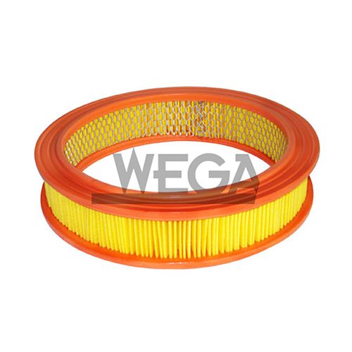 Filtro Ar Vw Gol 1997 a 2005 - 101034 - WR201