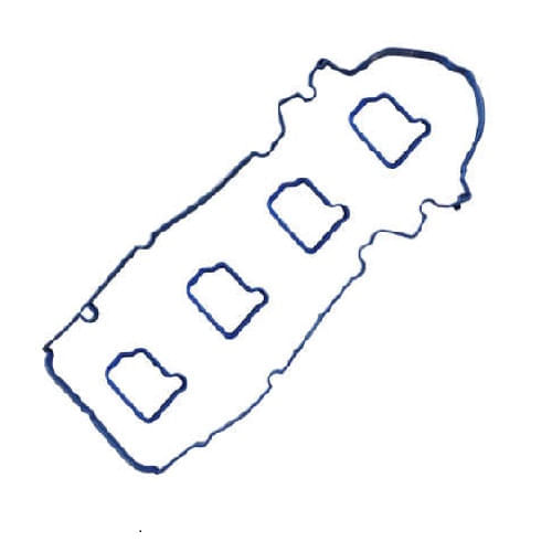 JUNTA DA TAMPA DE VALVULA - MERCEDES SLK200 CLK200 C200 CLC180 E200 C180 E250 E200 E180 SLK 1.8 16V 09 | 14 M271