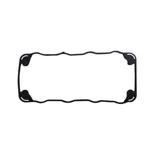 JUNTA DA TAMPA DE VALVULA - CHANA EFFA TOWNER 1.0 8V GAS APOS 2007