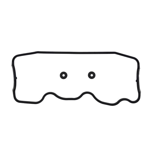 JUNTA TAMPA VALVULA - MITSUBISHI PAJERO 3.0 V6 12V 1988 A 1999