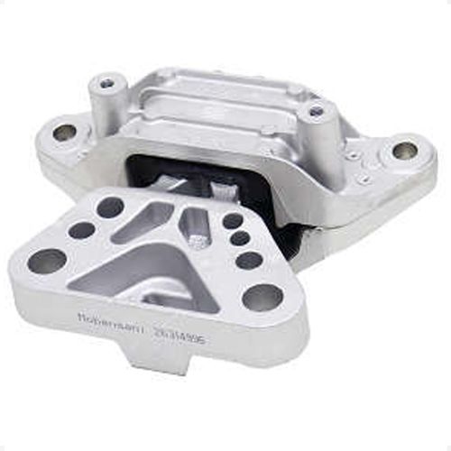 Suporte Câmbio Gm Onix 2019 a 2024 - 1339561 - MB1308