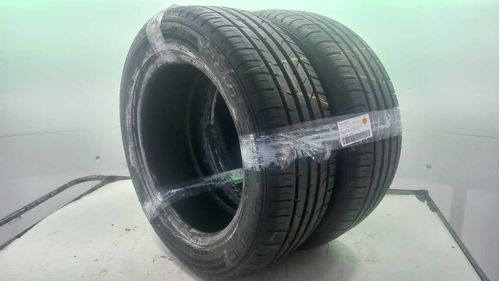 PAR DE PNEU CHEVROLET ASTRA 2.0 2011