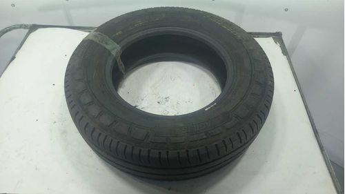 PNEU MICHELIN 205/75R16 110 RADIAL