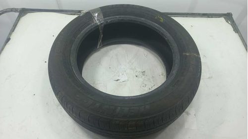 PNEU DELINTE 185/60R15 89 RADIAL