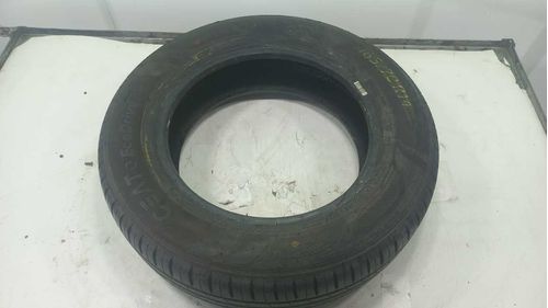 PNEU ECODRIVE 165/70R14 81 RADIAL