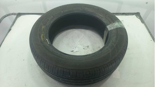 PNEU BRIDGESTONE 205/60R16 92 RADIAL