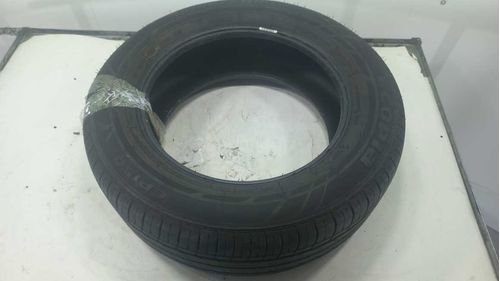 PNEU ARO 16 CHEVROLET OMEGA 3.8 1999