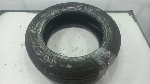 PNEU SAFERICH 185/60R15 89 RADIAL