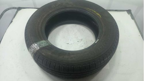 PNEU PIRELLI 215/65R16 102H RADIAL