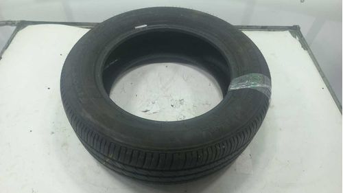 PNEU FIRESTONE 195/60R15 99 RADIAL