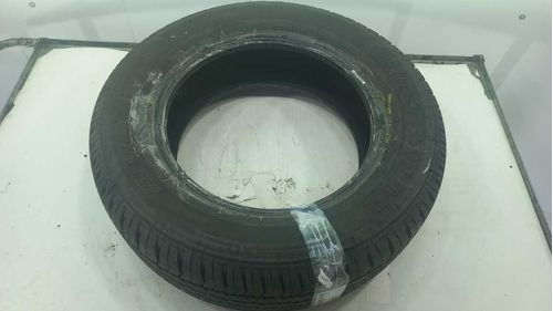 PNEU BRIDGESTONE 215/65R16 102H RADIAL