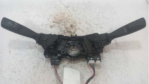 CHAVE DE SETA TOYOTA COROLLA 1.8 2018