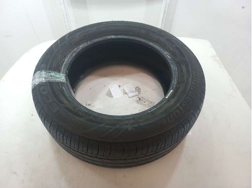 PNEU BRIDGESTONE 215/60R16 95 RADIAL