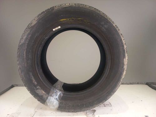 PNEU PIRELLI 175/70R14 84T RADIAL