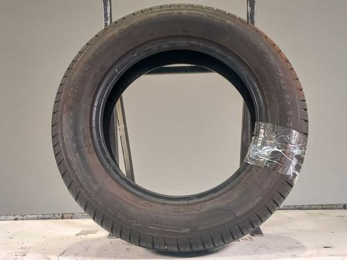 PNEU PIRELLI 165/70R14 85 RADIAL