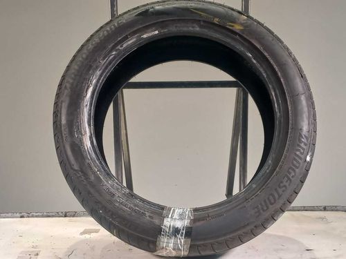 PNEU BRIDGESTONE 215/50R17 95 RADIAL