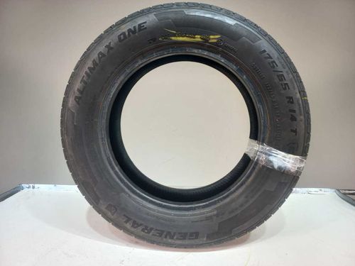 PNEU GENERAL 175/65R14 82 RADIAL