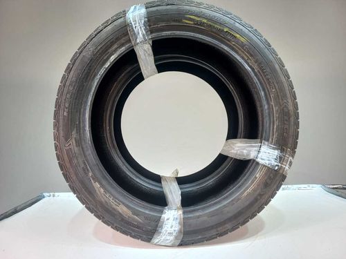 PAR DE PNEU VOLKSWAGEN JETTA 2.0 2013