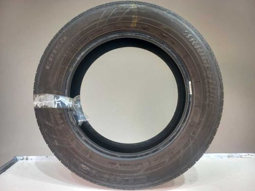 PNEU ARO 16 CHEVROLET SPIN 1.8 2020