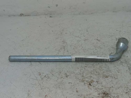 CHAVE DE RODA CHEVROLET CORSA 1.8 2004