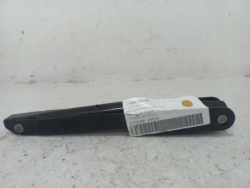 CHAVE DE RODA FORD KA 1.0 2010