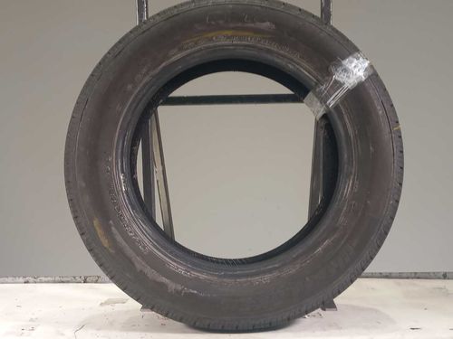 PNEU WESTLAKE 185/65R15 86 RADIAL