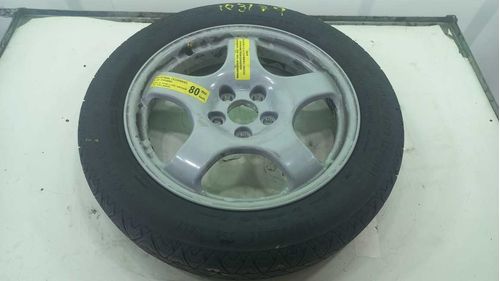RODA DE LIGA LEVE ESTEPE BMW 320 2.0 2021