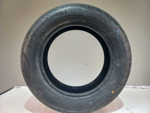 PNEU CONTINENTAL 175/65R14 82 RADIAL